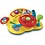 Vtech Mijn eerste stuurtje