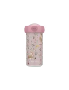 Mepal Beker Little Dutch Fairy Garden