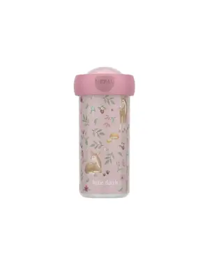 Mepal Beker Little Dutch Fairy Garden