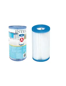 Intex Filter Cartridge A, per stuk