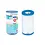Intex Filter Cartridge A, per stuk