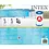Intex Filter Cartridge A, per stuk