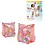Intex Zwemmouwtjes Sweet Blossom