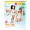 Intex Zwemmouwtjes Sweet Blossom