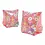 Intex Zwemmouwtjes Sweet Blossom