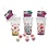 Create it Drinkbeker met zeep en bruisballen