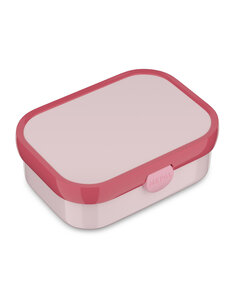 Mepal Lunchbox Campus - Cool Pink