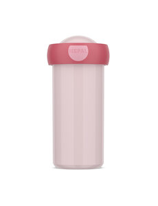 Mepal Beker Campus Cool Pink