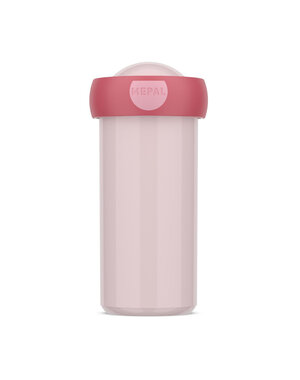 Mepal Beker Campus Cool Pink