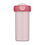 Mepal Beker Campus Cool Pink