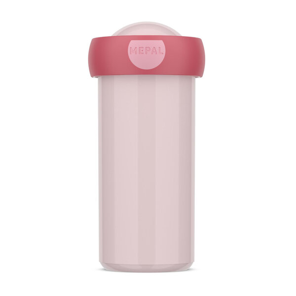Mepal Beker Campus Cool Pink
