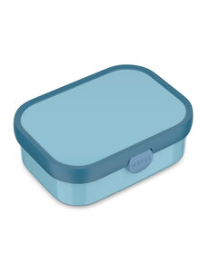 Mepal Lunchbox Campus - Cool Blue