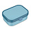 Mepal Lunchbox Campus - Cool Blue