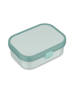 Mepal Lunchbox Campus - Cool Mint