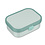 Mepal Lunchbox Campus - Cool Mint