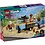 LEGO 42606 - Mobiele bakkerskar