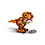 LEGO 76967 - Jurassic World