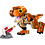 LEGO 76967 - Jurassic World