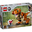 LEGO 76967 - Jurassic World