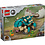 LEGO 76962  - Jurassic World