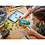 LEGO 76962  - Jurassic World
