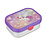 Mepal Lunchbox Unicorn glow