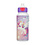 Mepal Pop-up beker Unicorn glow