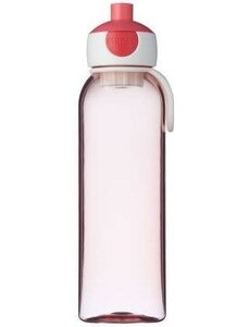 Mepal Pop-up drinkfles Campus Pink - 500 ml