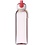 Mepal Pop-up drinkfles Campus Pink - 500 ml