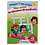 Mijn eerste kruiswoordraadsels (6-10 jaar)