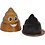 Poop putty Slime