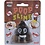 Poop putty Slime