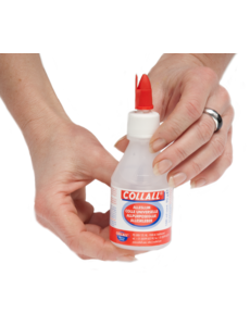  Collal Alles lijm - 100 ml