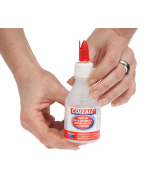  Collal Alles lijm - 100 ml