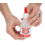 Collal Alles lijm - 100 ml