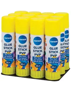 Centrum Lijmstift - 36 gram