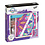 Totum Diamond Paint Notebook bloem