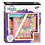Totum Diamond Paint Notebook fantasy