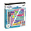 Totum Diamond Paint Notebook dolfijn