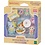 Sylvanian Families 5817 - Baby Concert set
