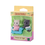 Sylvanian Families 5457 - Tweeling Perzische kat