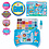 Aquabeads 35087 - Beginners meeneemkoffer