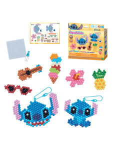 Aquabeads 35119 - Stitch