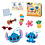 Aquabeads 35119 - Stitch