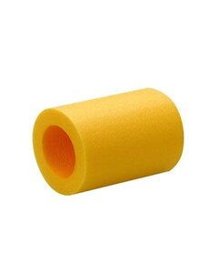  Zwemnoodle connector enkel