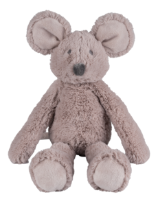 Happy Horse Knuffel Muis Mex - 28 cm