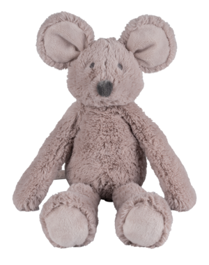Happy Horse Knuffel Muis Mex - 28 cm