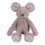 Happy Horse Knuffel Muis Mex - 28 cm