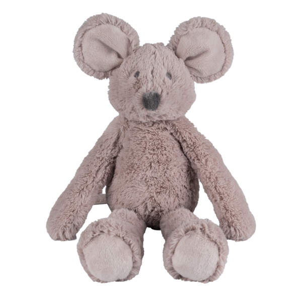 Happy Horse Knuffel Muis Mex - 28 cm