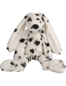 Happy Horse Knuffel Konijn Richie 58 cm - Special 2022
